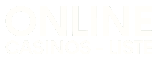 Onlinecasinos-liste.com